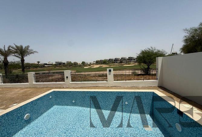14856722 - Property Image 2