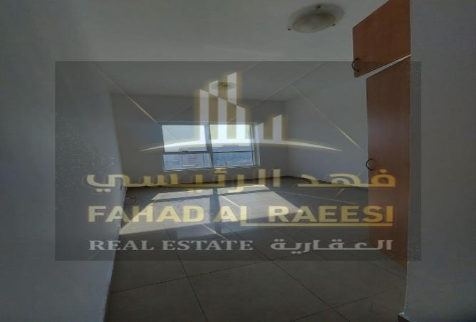 15262943 - صورة العقار 3