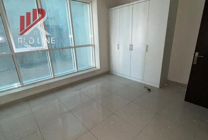 15785267 - Property Image 3