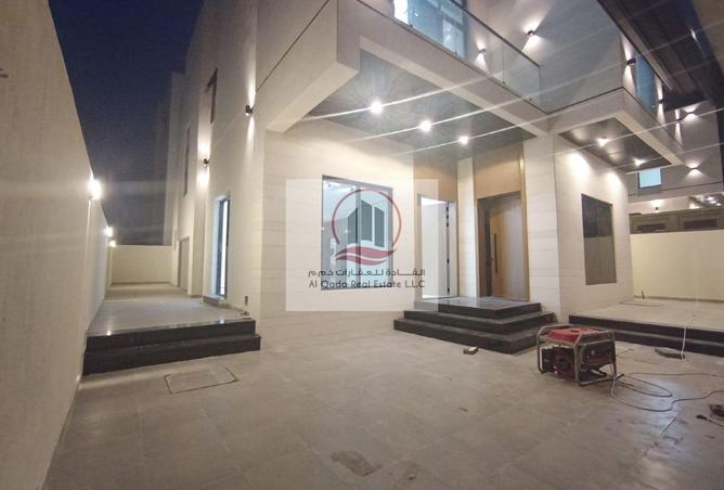 15505554 - Property Image 3