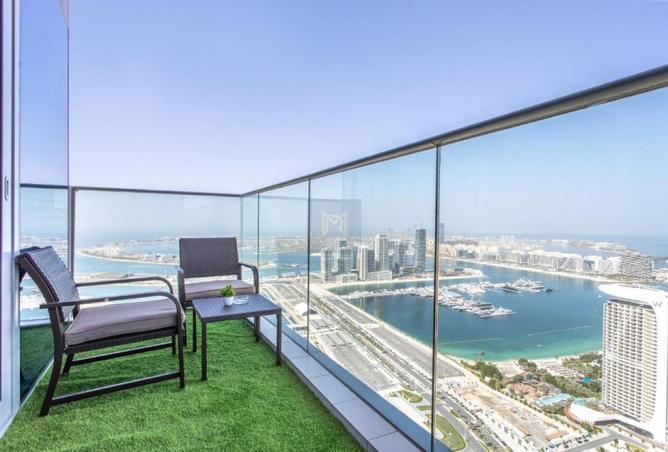 16095779 - صورة العقار 2