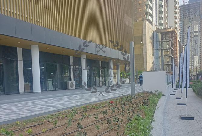 15849162 - الصورة الرئيسية للعقار