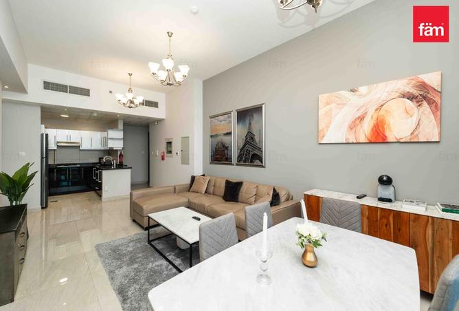 15317447 - Property Image 2