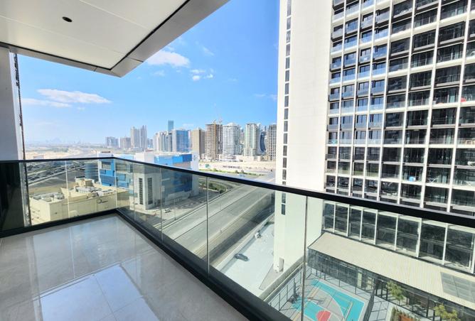 15772328 - Property Image 2