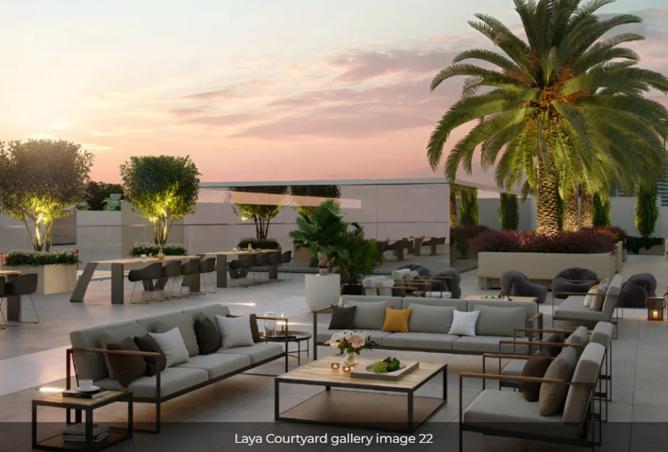 15575782 - Property Image 3