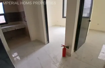 Apartment - 1 Bedroom - 1 Bathroom for rent in Umm Al Thuoob - Umm Al Quwain