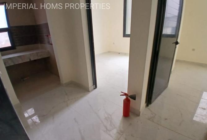 15860851 - Property Image 3