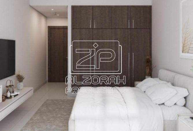 15423920 - Property Image 3