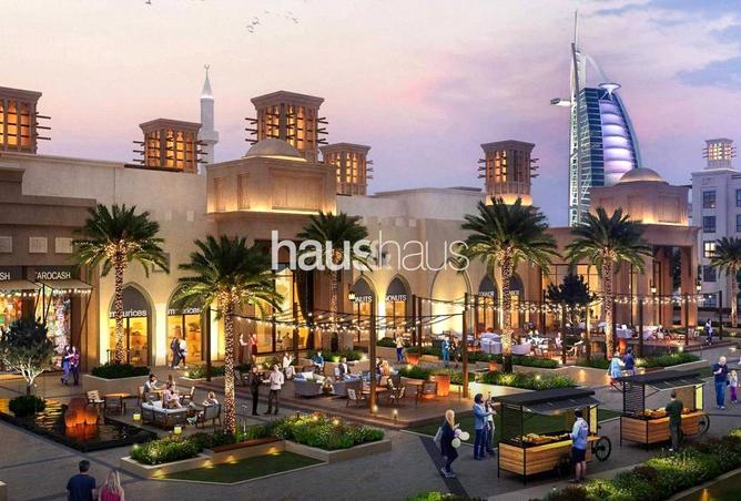 15612344 - Property Image 3