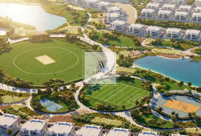 15682406 - Property Image 2