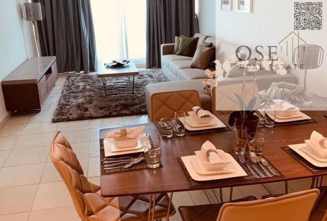 15948300 - صورة العقار 3