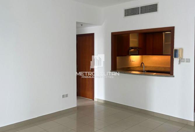 15873276 - Property Main Image