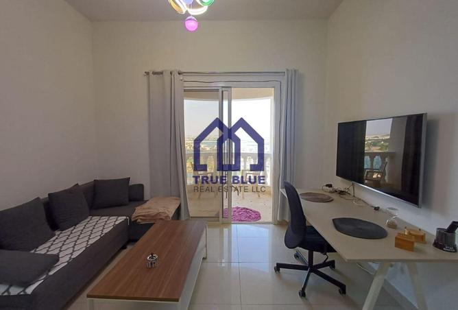 15410249 - Property Image 2