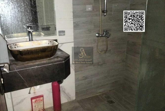 16017596 - صورة العقار 2