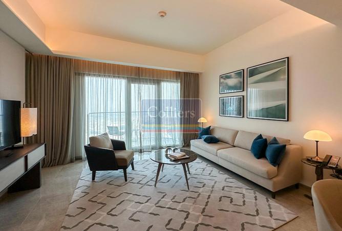 15720740 - Property Image 2