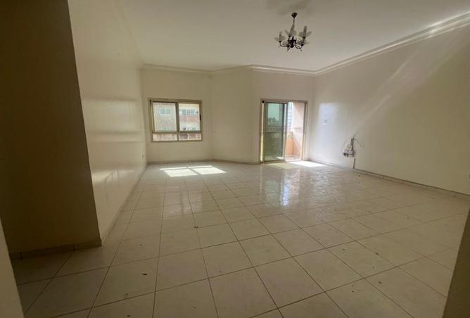 15126969 - Property Image 2