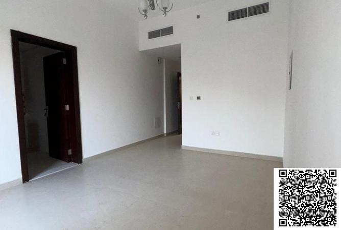 15545361 - صورة العقار 2