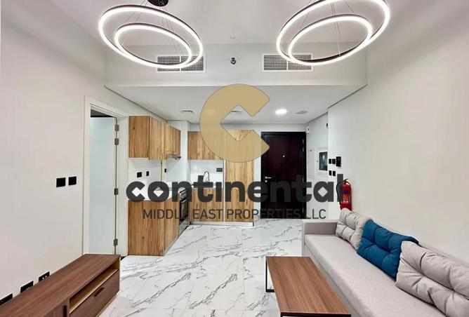 15549416 - صورة العقار 3