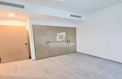 Townhouse - 4 Bedrooms - 4 Bathrooms for rent in La Violeta 1 - Villanova - Dubai Land - Dubai