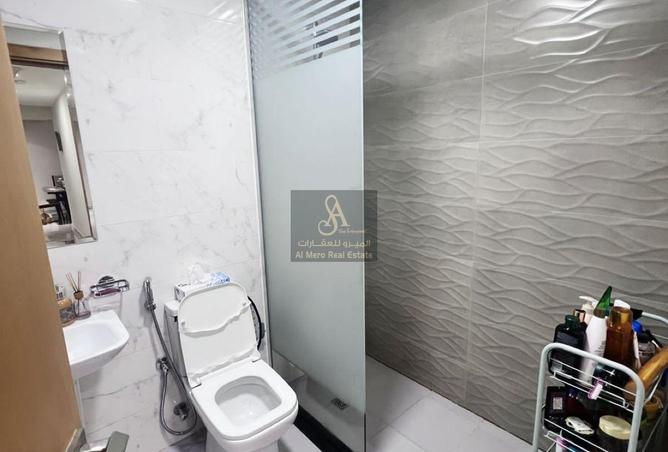 16093417 - Property Image 2