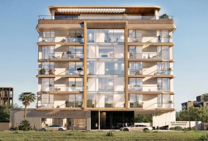 15893044 - Property Image 3