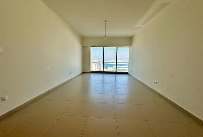 15925383 - صورة العقار 3