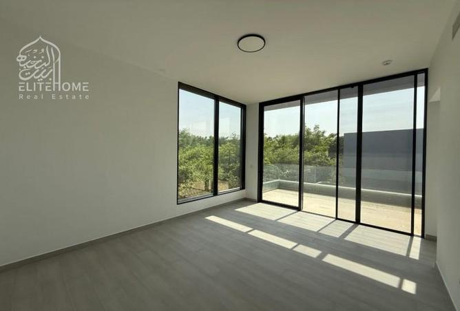 15502146 - Property Image 2