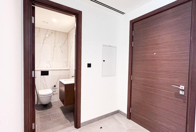 15776117 - صورة العقار 3