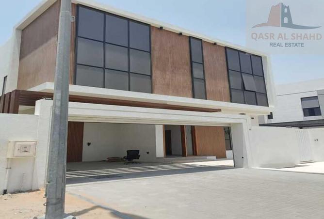 15639158 - صورة العقار 2