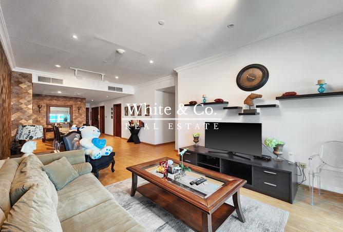 15512341 - صورة العقار 3