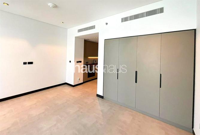 15771457 - صورة العقار 2