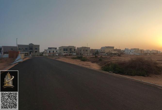15213376 - صورة العقار 2