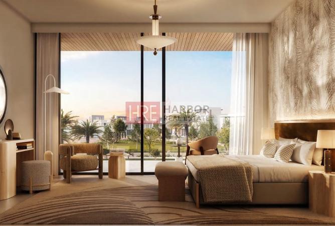 15806012 - Property Image 3