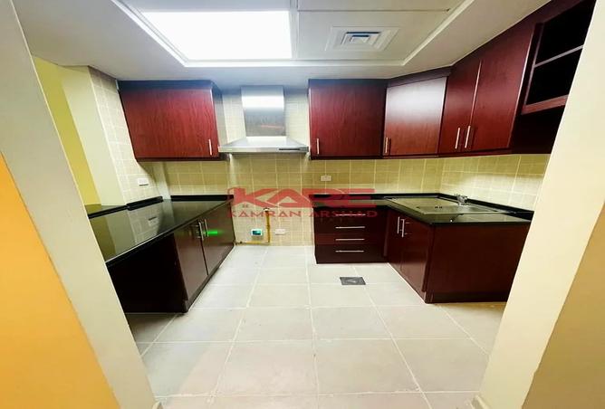 15562239 - صورة العقار 3