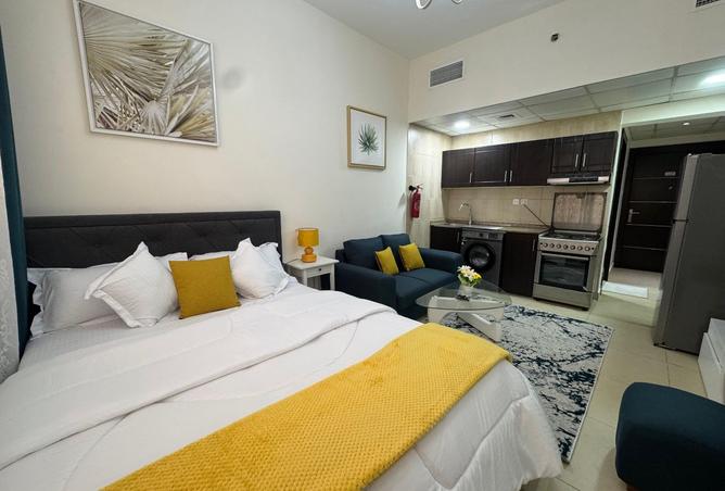 15290564 - Property Image 3