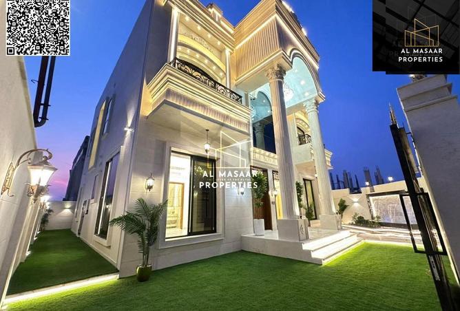 15419311 - Property Image 3
