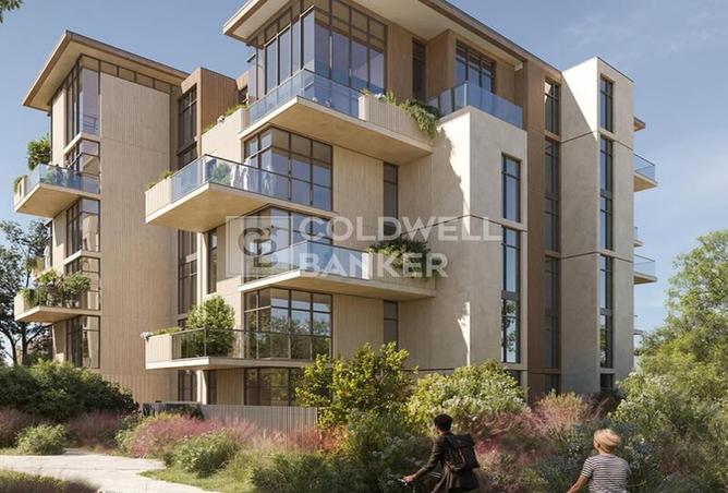 15805403 - الصورة الرئيسية للعقار