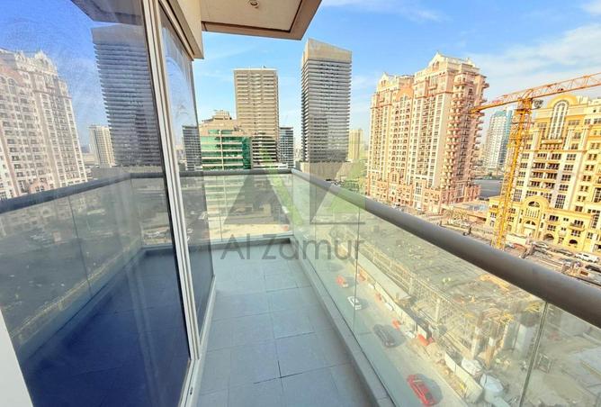 16040335 - الصورة الرئيسية للعقار