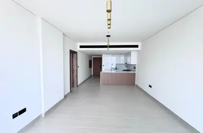 Apartment - 1 Bedroom - 2 Bathrooms for rent in Binghatti Galaxy Tower A - Binghatti Galaxy - Jumeirah Village Circle - Dubai