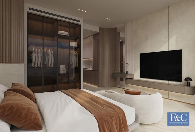 15388247 - Property Image 3