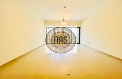 Apartment - 2 Bedrooms - 3 Bathrooms for rent in Corniche Deira - Deira - Dubai