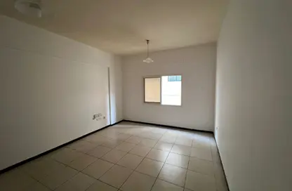 Apartment - Studio - 1 Bathroom for rent in Al Naemiya Tower 2 - Al Naemiya Towers - Al Nuaimiya - Ajman