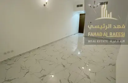 شقة - 2 غرف نوم - 3 حمامات للبيع في برج الواحة - الراشدية 1 - الراشدية - عجمان شقة - 2 غرف نوم - 3 حمامات للبيع في برج الواحة - الراشدية 1 - الراشدية - عجمان