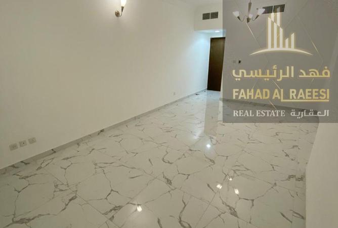 15840620 - الصورة الرئيسية للعقار