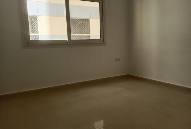 15289436 - صورة العقار 2