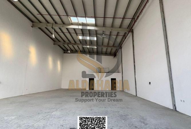 16023157 - Property Image 2
