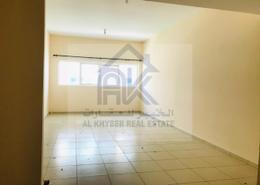 Studio - 1 bathroom for sale in Ajman One Tower 1 - Ajman One - Ajman Downtown - Ajman