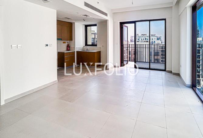 15741671 - صورة العقار 3