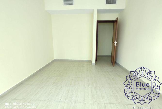 15436494 - صورة العقار 2