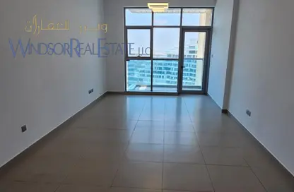 Apartment - 1 Bedroom - 2 Bathrooms for rent in Al Sofouh Suites - Al Sufouh 1 - Al Sufouh - Dubai